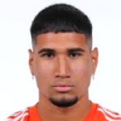 https://img.zhizhuzhibot.com.cn/img/football/player/9f7307d3f3f69abbc46f3d93438b07cd.png