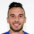 https://img.zhizhuzhibot.com.cn/img/football/player/9f748766d9aee1e51368546e45289767.png