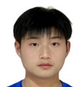 https://img.zhizhuzhibot.com.cn/img/football/player/9f74c0d209f961c15e8ae3ab59f4091a.png
