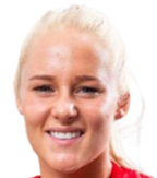 https://img.zhizhuzhibot.com.cn/img/football/player/9f756029768973075b99640f8bf61ac1.png