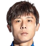 https://img.zhizhuzhibot.com.cn/img/football/player/9f7583085c08cf387e78c6be2dd091d8.png