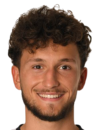 https://img.zhizhuzhibot.com.cn/img/football/player/9f75a29682b9b11b7102f51781061718.png