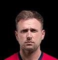 https://img.zhizhuzhibot.com.cn/img/football/player/9f76f61ab876a2f1cc7f0a98e42eeb08.png