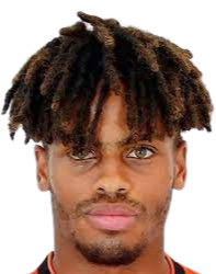 https://img.zhizhuzhibot.com.cn/img/football/player/9f7902d192a0fcb8f200e933bd9b731e.png