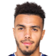 https://img.zhizhuzhibot.com.cn/img/football/player/9f7973c8bc5c26e5d8b16548065c2b30.png