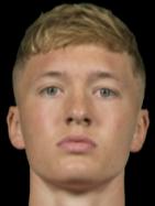 https://img.zhizhuzhibot.com.cn/img/football/player/9f7c7009e1638ba62fbf1504e0ba8541.png