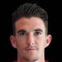 https://img.zhizhuzhibot.com.cn/img/football/player/9f7ea6f255ec333b1ba6f2e49684e467.png