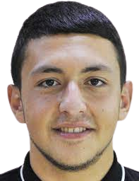 https://img.zhizhuzhibot.com.cn/img/football/player/9f7eb38ffebe25887306f1ae28ae956b.png