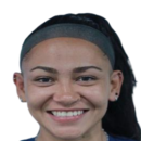 https://img.zhizhuzhibot.com.cn/img/football/player/9f81c8dbf85bdd573f665462142acd49.png