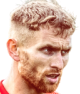 https://img.zhizhuzhibot.com.cn/img/football/player/9f87702319f1d60114a481a8c10b8c2f.png