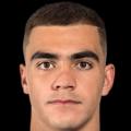 https://img.zhizhuzhibot.com.cn/img/football/player/9f87d17e9fdfb8b4d84ac204da749f37.png