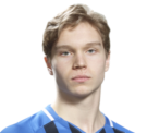 https://img.zhizhuzhibot.com.cn/img/football/player/9f8a5d9371b3acd5cfa79eda07890f9d.png