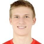https://img.zhizhuzhibot.com.cn/img/football/player/9f8bebc92b2f51cdcfac81a9b3d482a4.png