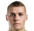 https://img.zhizhuzhibot.com.cn/img/football/player/9f8eb5e0471cd70af464732248a16b40.png