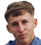 https://img.zhizhuzhibot.com.cn/img/football/player/9f9134822487abb51467e721ff6a857f.png