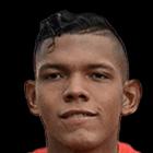 https://img.zhizhuzhibot.com.cn/img/football/player/9f91c98e9eed4fea3e907d8b1bb78e3a.png