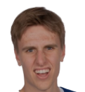 https://img.zhizhuzhibot.com.cn/img/football/player/9f92ed66d0abc56fe64de6bb81340177.png