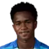 https://img.zhizhuzhibot.com.cn/img/football/player/9f9be8ddc7ccdab45bd8f616a324a358.png