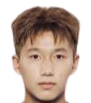 https://img.zhizhuzhibot.com.cn/img/football/player/9f9f67f7f25c15c49b1caee092d1228f.png