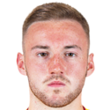 https://img.zhizhuzhibot.com.cn/img/football/player/9fa11484daf6ad11774e10ed5e2b7565.png