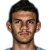 https://img.zhizhuzhibot.com.cn/img/football/player/9faa6d967cde8d4fd13db828b018d253.png