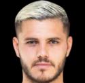 https://img.zhizhuzhibot.com.cn/img/football/player/9fab11514db876aaefc96996c518b3f7.png