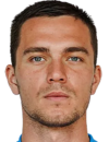https://img.zhizhuzhibot.com.cn/img/football/player/9fad0176306282bdd102c653868bf829.png