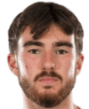 https://img.zhizhuzhibot.com.cn/img/football/player/9faf90b0f04b7da59ddc73db042c067f.png