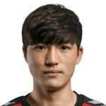 https://img.zhizhuzhibot.com.cn/img/football/player/9fb05ca7b2cffd2e9a3b045fc89388e1.png