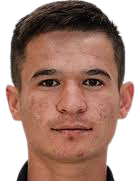 https://img.zhizhuzhibot.com.cn/img/football/player/9fb4985e26dc7d3ddecf28ad51605366.png