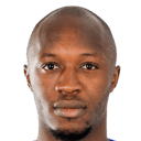 https://img.zhizhuzhibot.com.cn/img/football/player/9fb70388befe12a3a5cbba202bb7cd59.png