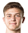 https://img.zhizhuzhibot.com.cn/img/football/player/9fb8d453d1bf5d0571b503c526a62c41.png