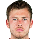 https://img.zhizhuzhibot.com.cn/img/football/player/9fb8ebcd01403ac7454a7400ea822219.png