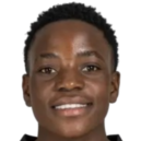 https://img.zhizhuzhibot.com.cn/img/football/player/9fb94187e9d4d0dba4005a25d53e41b8.png