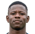 https://img.zhizhuzhibot.com.cn/img/football/player/9fbbb16dd1b1c2c86dc15e599f429554.png