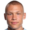 https://img.zhizhuzhibot.com.cn/img/football/player/9fbe7bb109490454de8fb385a7c6abab.png
