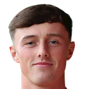 https://img.zhizhuzhibot.com.cn/img/football/player/9fbede0fd8fe4f4f7be24173e3468a34.png