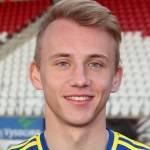 https://img.zhizhuzhibot.com.cn/img/football/player/9fc0328b3d04eda5bf130f2e90efc64b.png