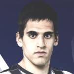 https://img.zhizhuzhibot.com.cn/img/football/player/9fc0622378db7f87d4c36f4f0419ddc0.png