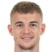 https://img.zhizhuzhibot.com.cn/img/football/player/9fc0d35c5adeb5665935f759922c3224.png