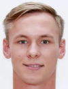 https://img.zhizhuzhibot.com.cn/img/football/player/9fc39fa68a171119f548747542e8b68f.png