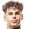 https://img.zhizhuzhibot.com.cn/img/football/player/9fc4ba6902a81574715a6945b28e3fba.png