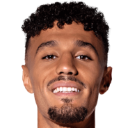 https://img.zhizhuzhibot.com.cn/img/football/player/9fc9eea13620a0dc5495e22c6fb2ff2d.png