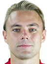 https://img.zhizhuzhibot.com.cn/img/football/player/9fce2fff0628fb66b63205fd4a42542f.png