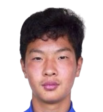 https://img.zhizhuzhibot.com.cn/img/football/player/9fd2532dbf5a0ce5fd982180dea5f464.png