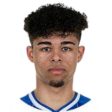 https://img.zhizhuzhibot.com.cn/img/football/player/9fd4d3c27e8c78eb3dbd17291ef110a1.png