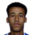 https://img.zhizhuzhibot.com.cn/img/football/player/9fd4de4b51d2cf8729fe10b6dc7b8a6b.png