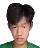 https://img.zhizhuzhibot.com.cn/img/football/player/9fd6993c247c45f520d758e847db2895.png