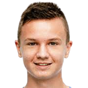 https://img.zhizhuzhibot.com.cn/img/football/player/9fd82bb1d217133a56e1beb631fa5957.png