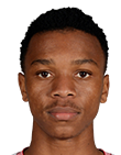 https://img.zhizhuzhibot.com.cn/img/football/player/9fd96bd3d5803ad57e420e531941465e.png